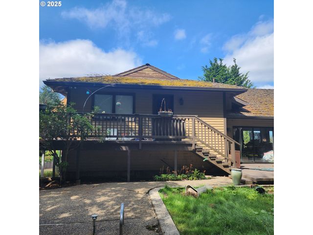 7455 Sw 195TH Ave, Beaverton, OR 97007