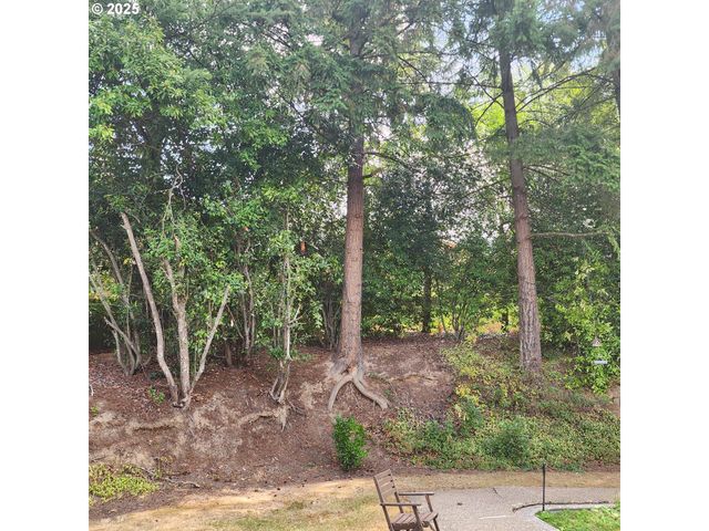 7455 Sw 195TH Ave, Beaverton, OR 97007