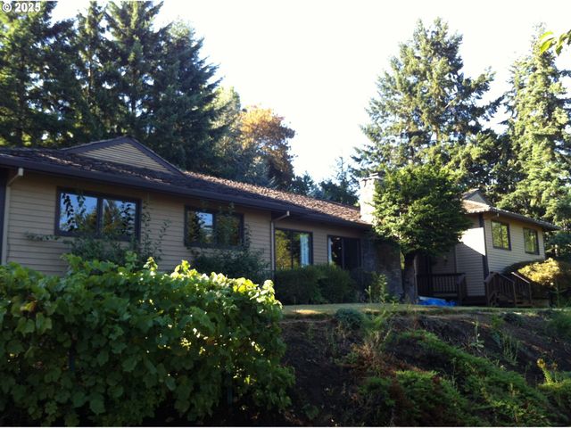 7455 Sw 195TH Ave, Beaverton, OR 97007