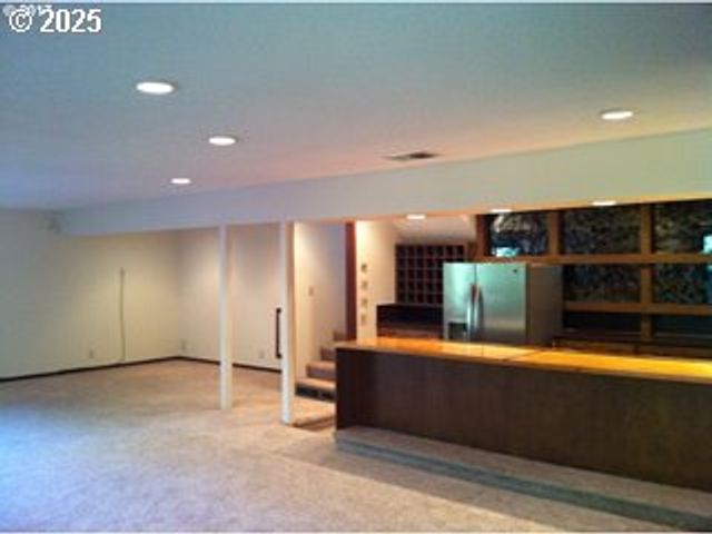 7455 Sw 195TH Ave, Beaverton, OR 97007