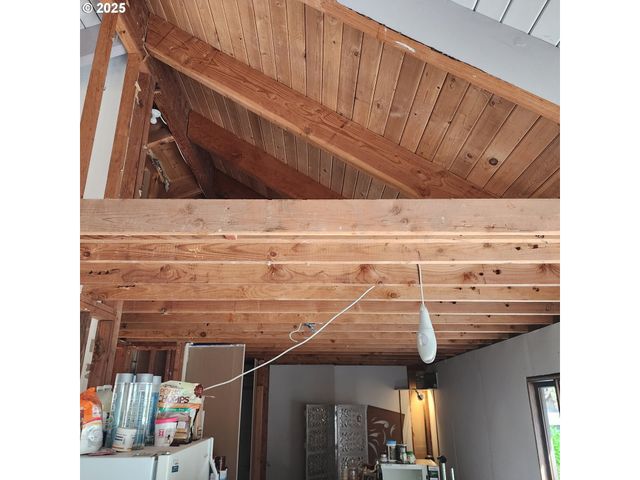 7455 Sw 195TH Ave, Beaverton, OR 97007