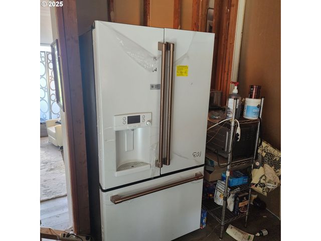 7455 Sw 195TH Ave, Beaverton, OR 97007