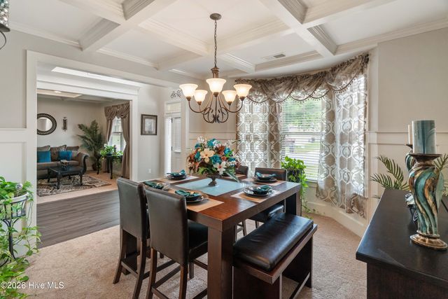 1425 Calumet Drive, Grovetown, GA 30813