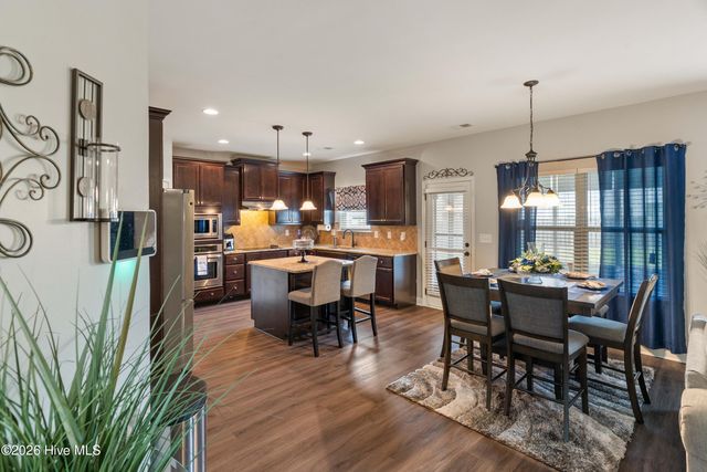 1425 Calumet Drive, Grovetown, GA 30813