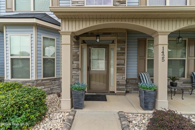 1425 Calumet Drive, Grovetown, GA 30813