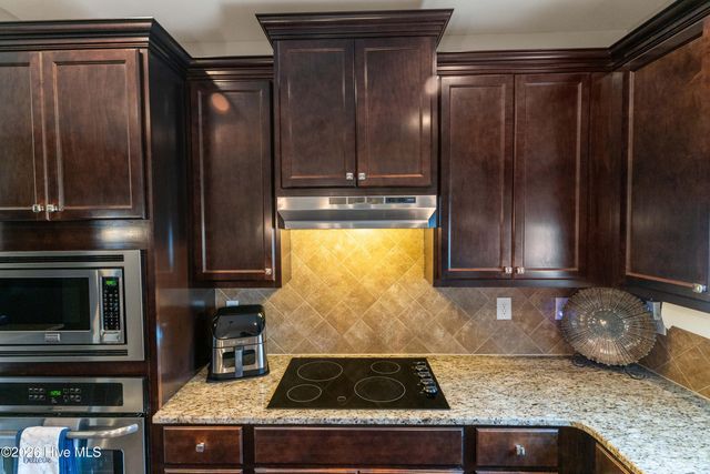 1425 Calumet Drive, Grovetown, GA 30813