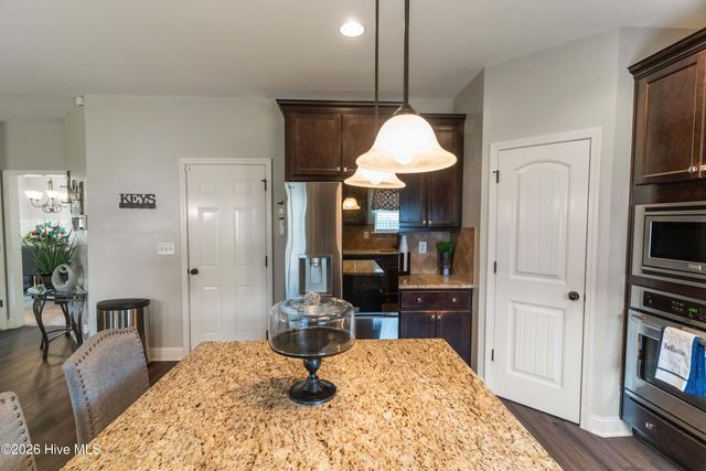 1425 Calumet Drive, Grovetown, GA 30813