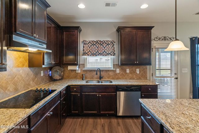 1425 Calumet Drive, Grovetown, GA 30813