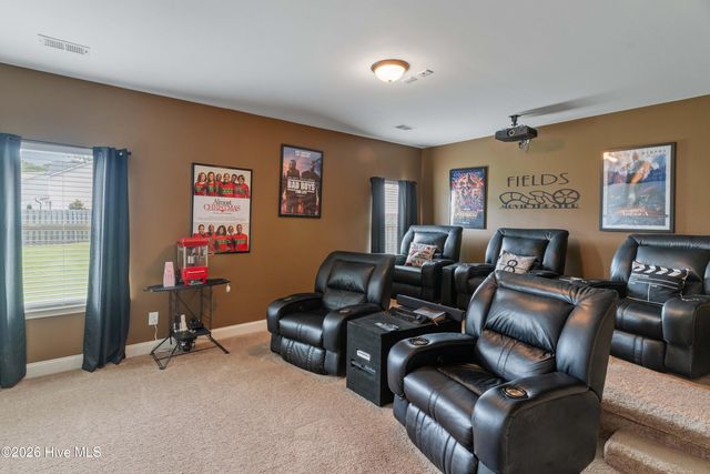 1425 Calumet Drive, Grovetown, GA 30813