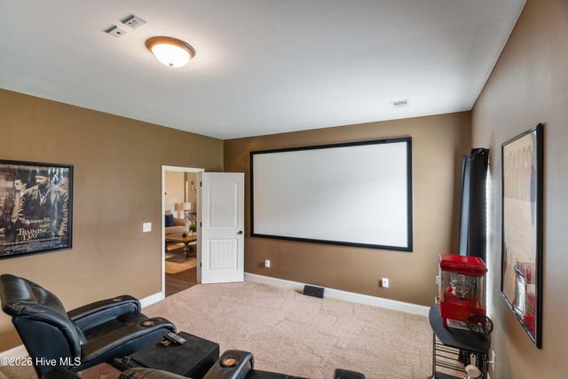 1425 Calumet Drive, Grovetown, GA 30813