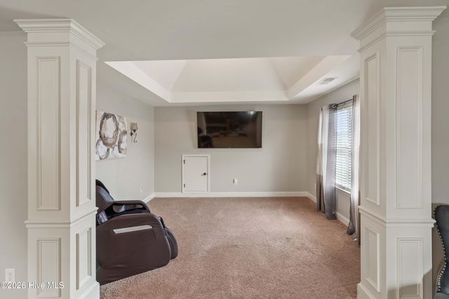 1425 Calumet Drive, Grovetown, GA 30813