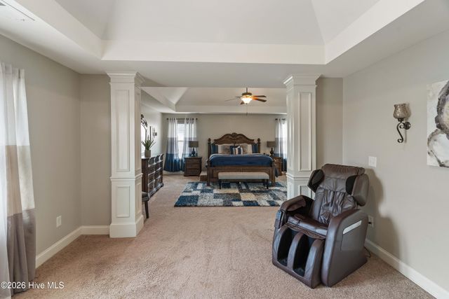 1425 Calumet Drive, Grovetown, GA 30813