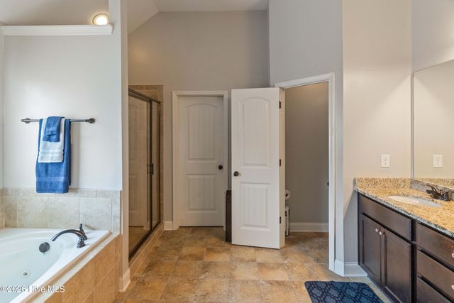 1425 Calumet Drive, Grovetown, GA 30813