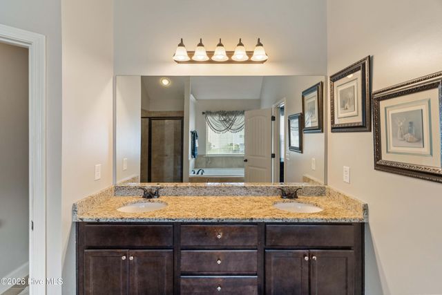 1425 Calumet Drive, Grovetown, GA 30813