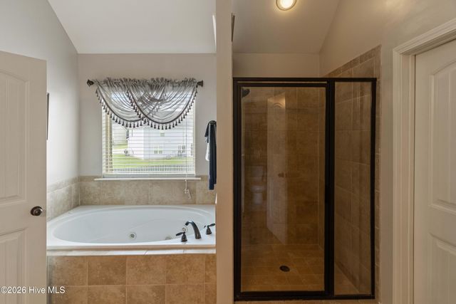1425 Calumet Drive, Grovetown, GA 30813