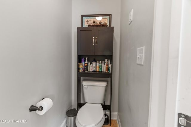 1425 Calumet Drive, Grovetown, GA 30813