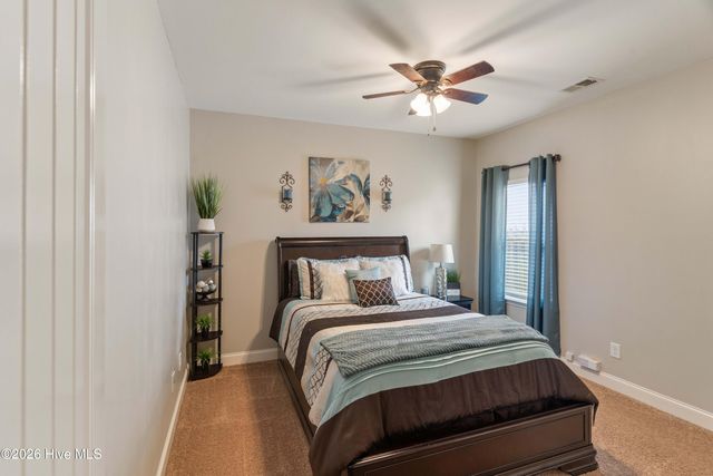 1425 Calumet Drive, Grovetown, GA 30813