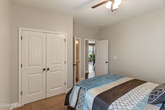 1425 Calumet Drive, Grovetown, GA 30813