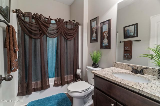 1425 Calumet Drive, Grovetown, GA 30813