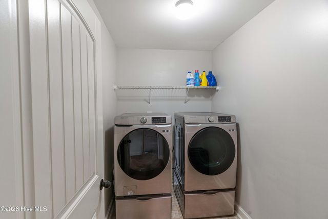 1425 Calumet Drive, Grovetown, GA 30813
