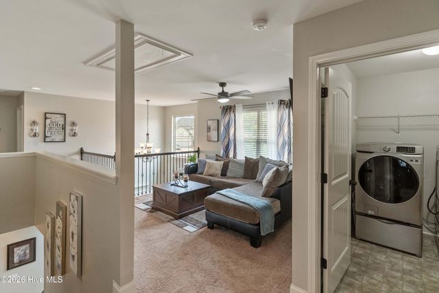 1425 Calumet Drive, Grovetown, GA 30813