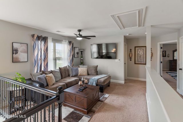 1425 Calumet Drive, Grovetown, GA 30813