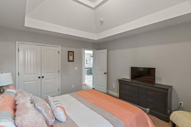 1425 Calumet Drive, Grovetown, GA 30813