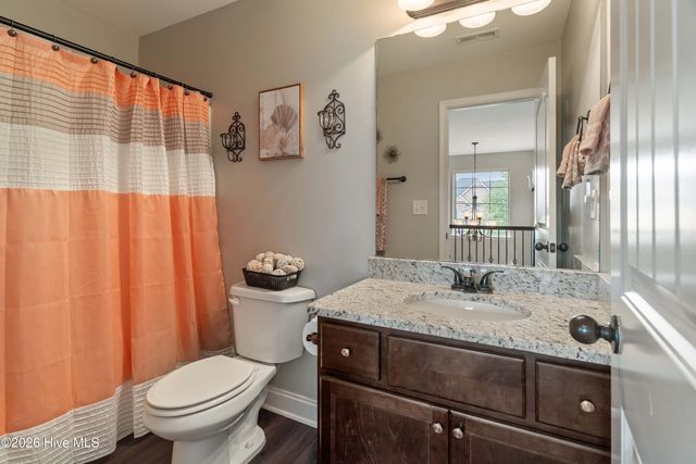 1425 Calumet Drive, Grovetown, GA 30813