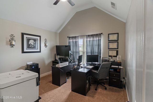 1425 Calumet Drive, Grovetown, GA 30813