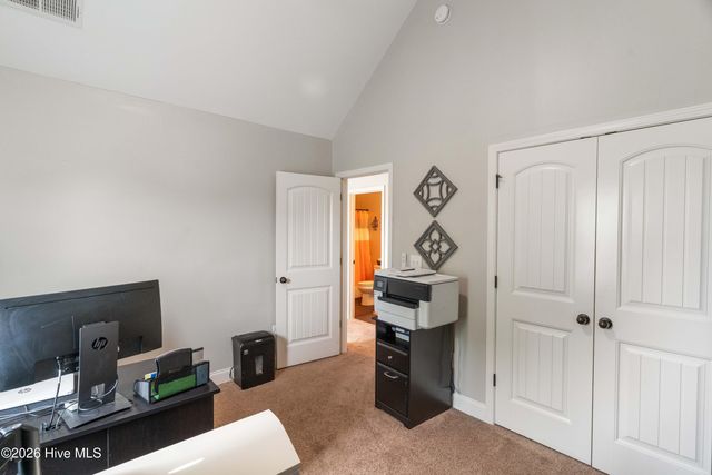 1425 Calumet Drive, Grovetown, GA 30813