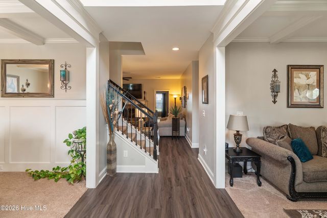 1425 Calumet Drive, Grovetown, GA 30813