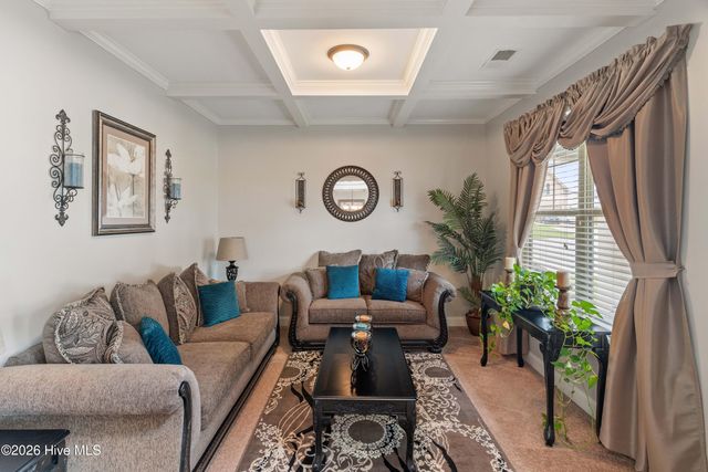 1425 Calumet Drive, Grovetown, GA 30813