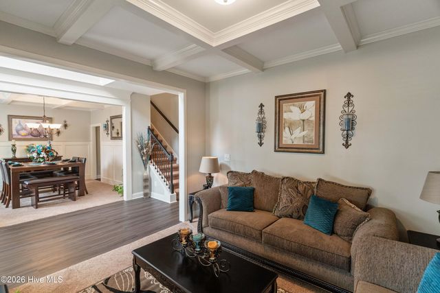 1425 Calumet Drive, Grovetown, GA 30813
