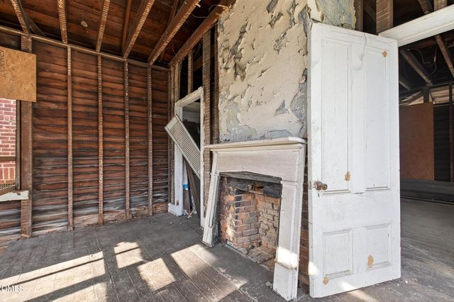 316 E Cabarrus Street, Raleigh, NC 27601