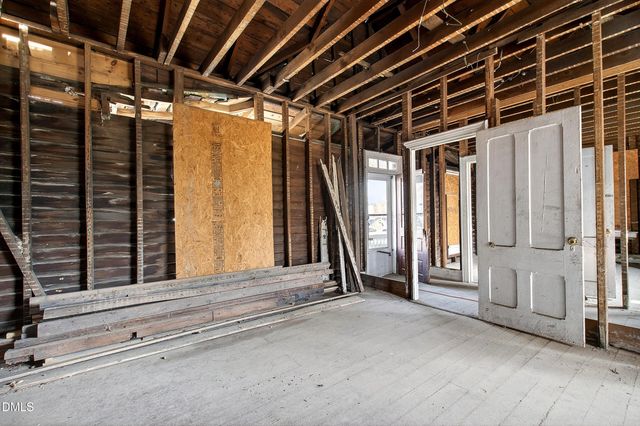 316 E Cabarrus Street, Raleigh, NC 27601