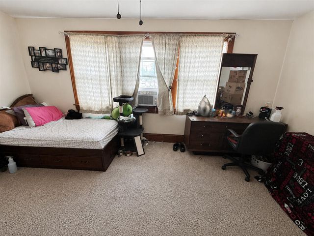 200 Cedar AVE, Vinton, VA 24179