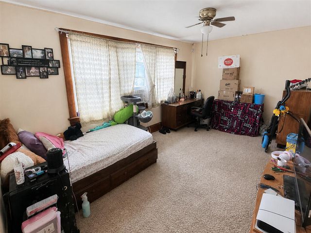 200 Cedar AVE, Vinton, VA 24179