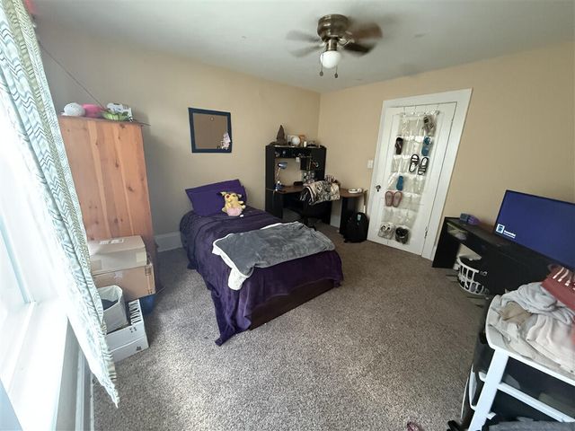 200 Cedar AVE, Vinton, VA 24179