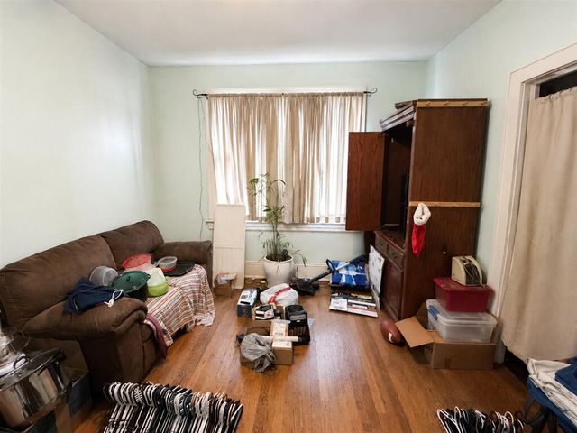 200 Cedar AVE, Vinton, VA 24179