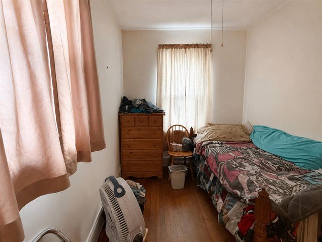 200 Cedar AVE, Vinton, VA 24179