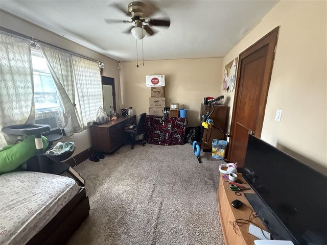 200 Cedar AVE, Vinton, VA 24179