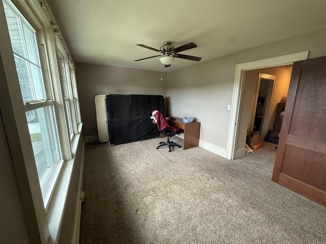 200 Cedar AVE, Vinton, VA 24179