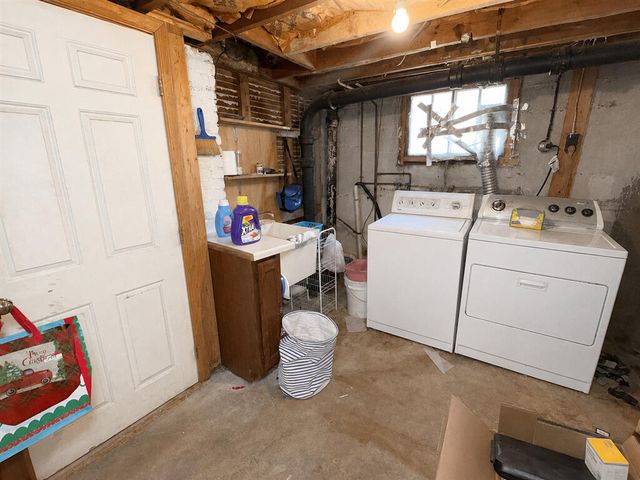 200 Cedar AVE, Vinton, VA 24179