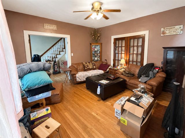 200 Cedar AVE, Vinton, VA 24179