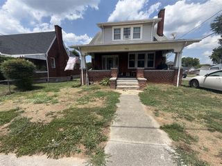 200 Cedar AVE, Vinton, VA 24179