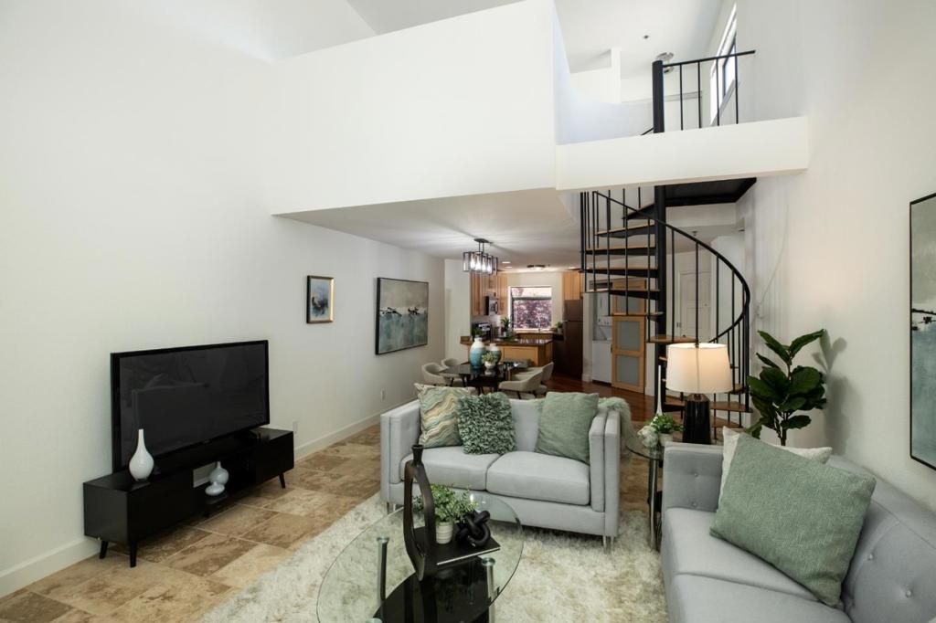 223 Shorebird Circle, Redwood City, CA 94065