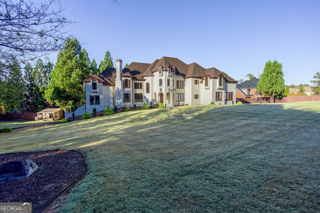 2686 Jamerson Road, Marietta, GA 30066 — photo 5