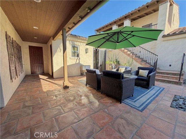 5 Stockmen Rd, Ladera Ranch, CA 92694