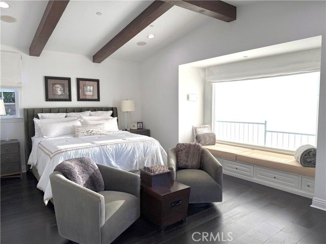 5 Stockmen Rd, Ladera Ranch, CA 92694