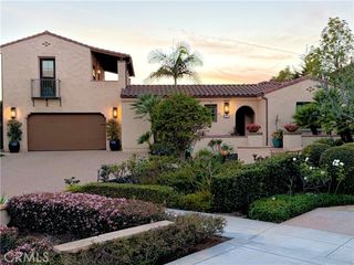 5 Stockmen Rd, Ladera Ranch, CA 92694